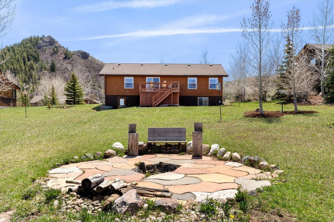 30345 Coyote Run Court Property Photo 9