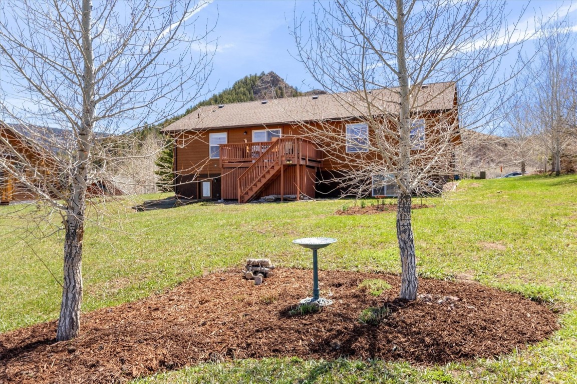30345 Coyote Run Court Property Photo 10