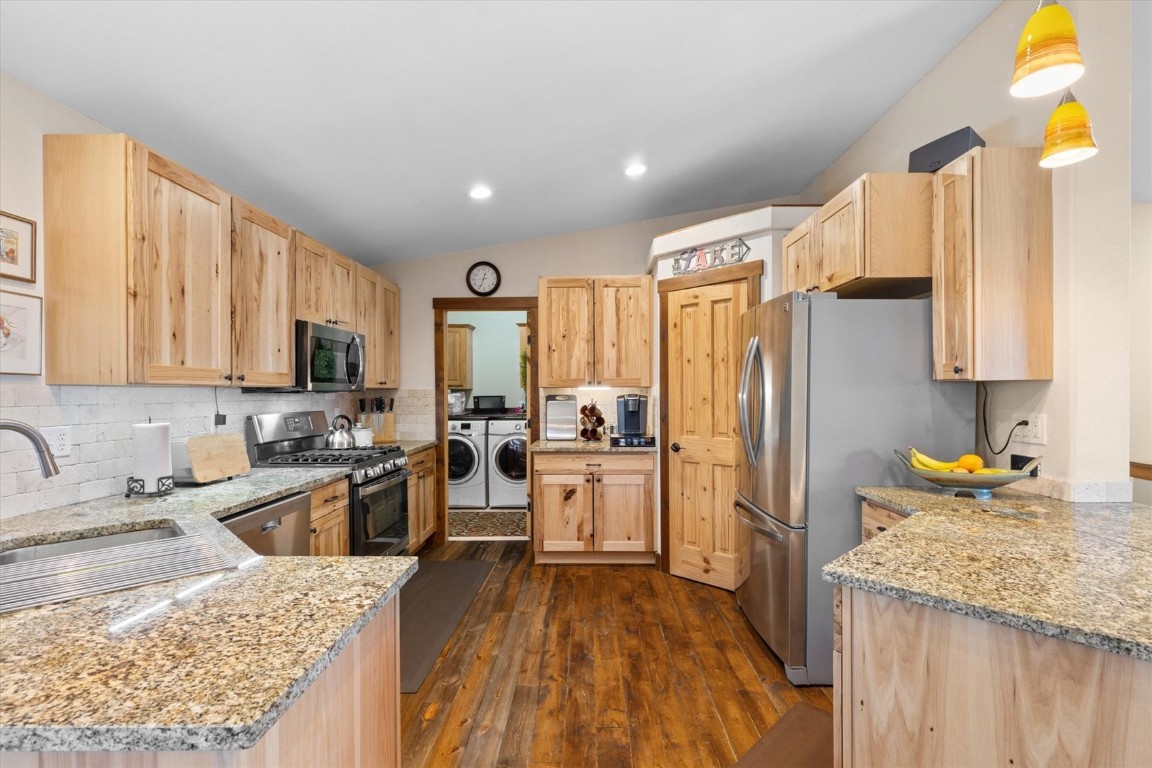 30345 Coyote Run Court Property Photo 13