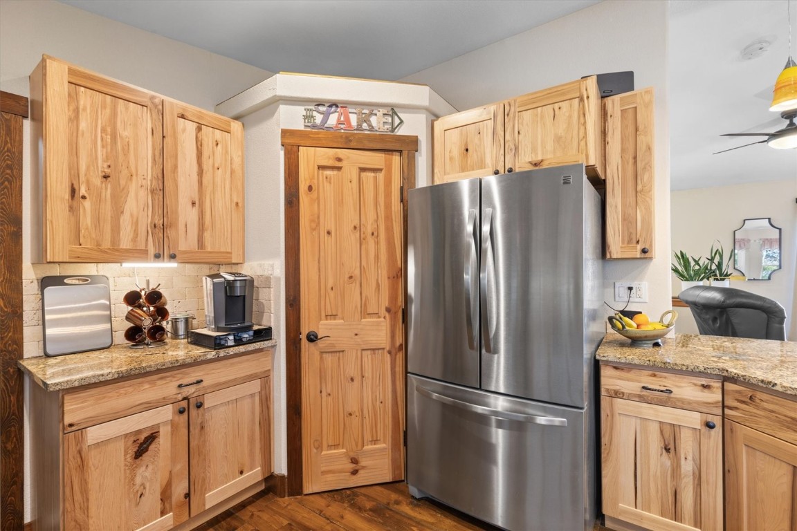 30345 Coyote Run Court Property Photo 14