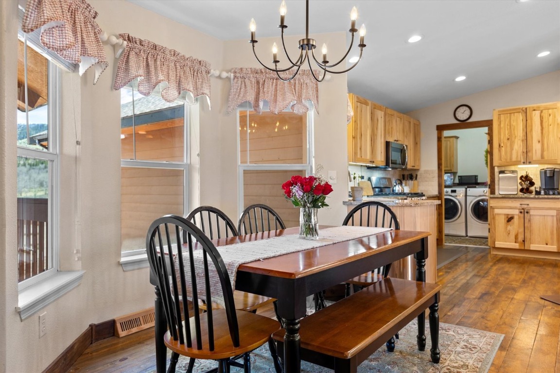 30345 Coyote Run Court Property Photo 17