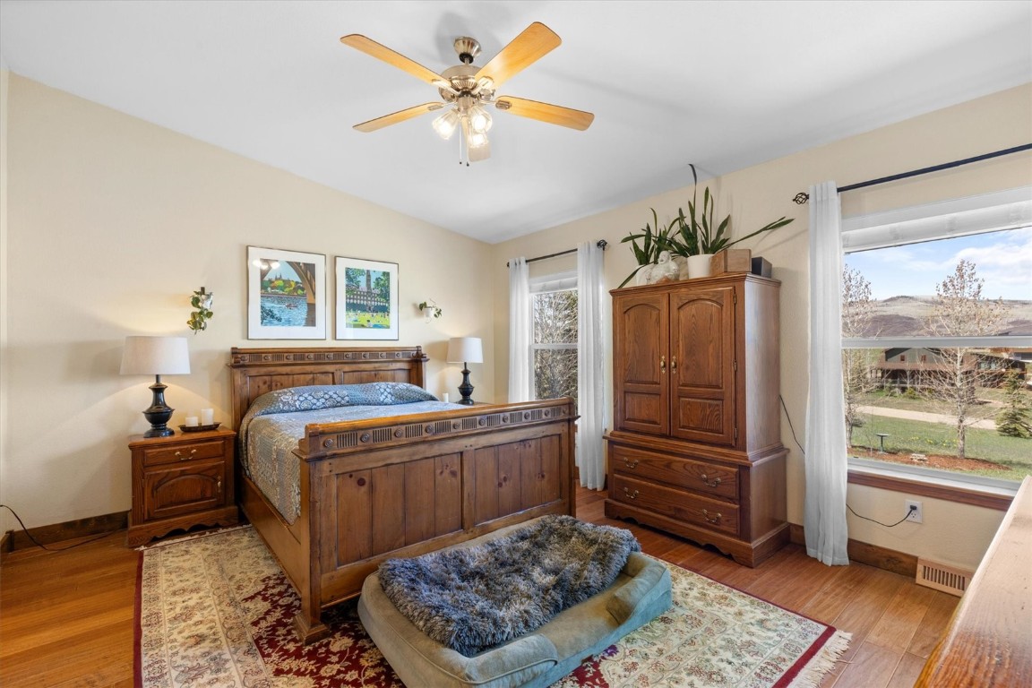 30345 Coyote Run Court Property Photo 19