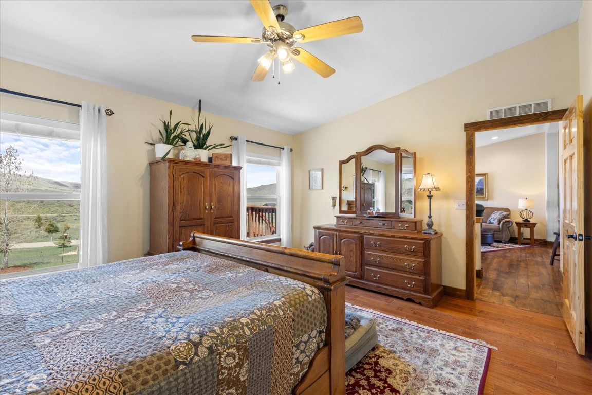30345 Coyote Run Court Property Photo 20