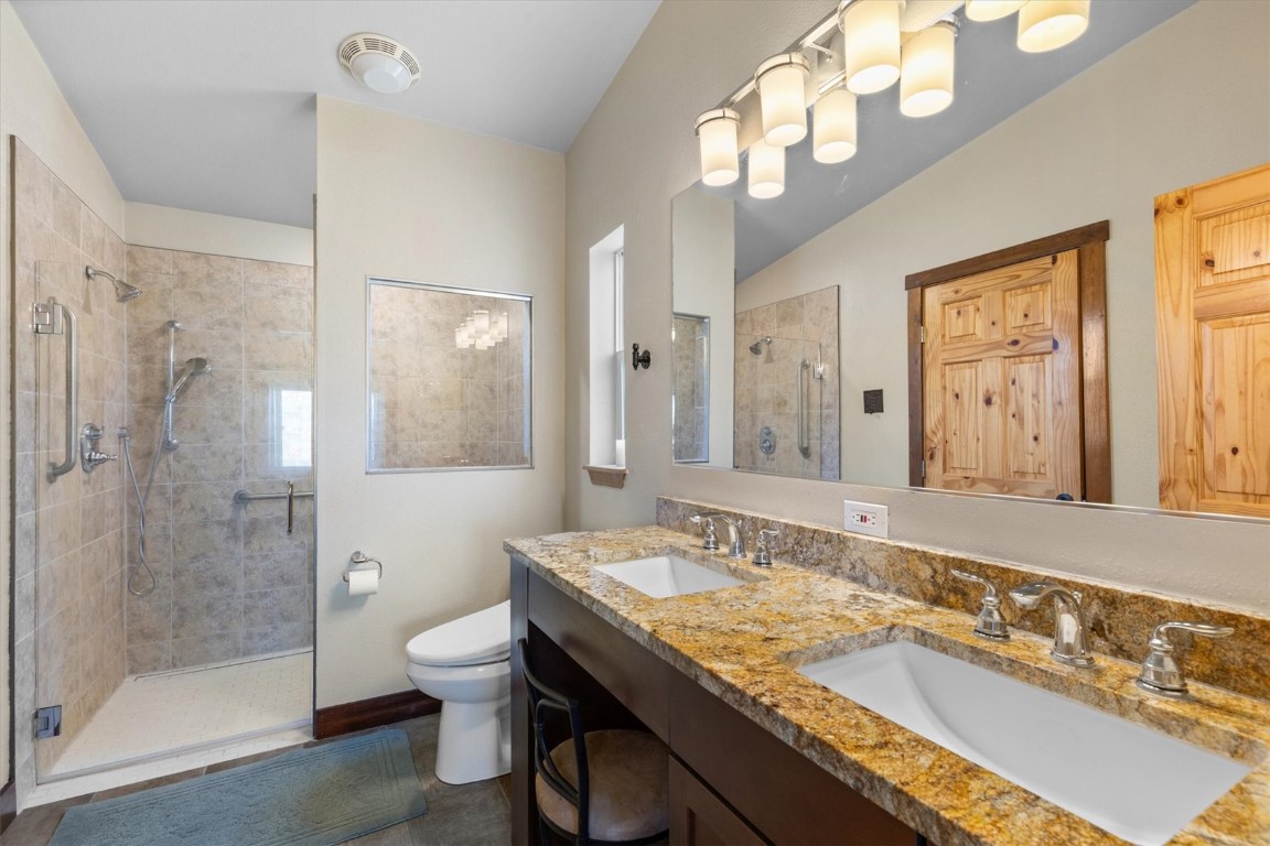 30345 Coyote Run Court Property Photo 21