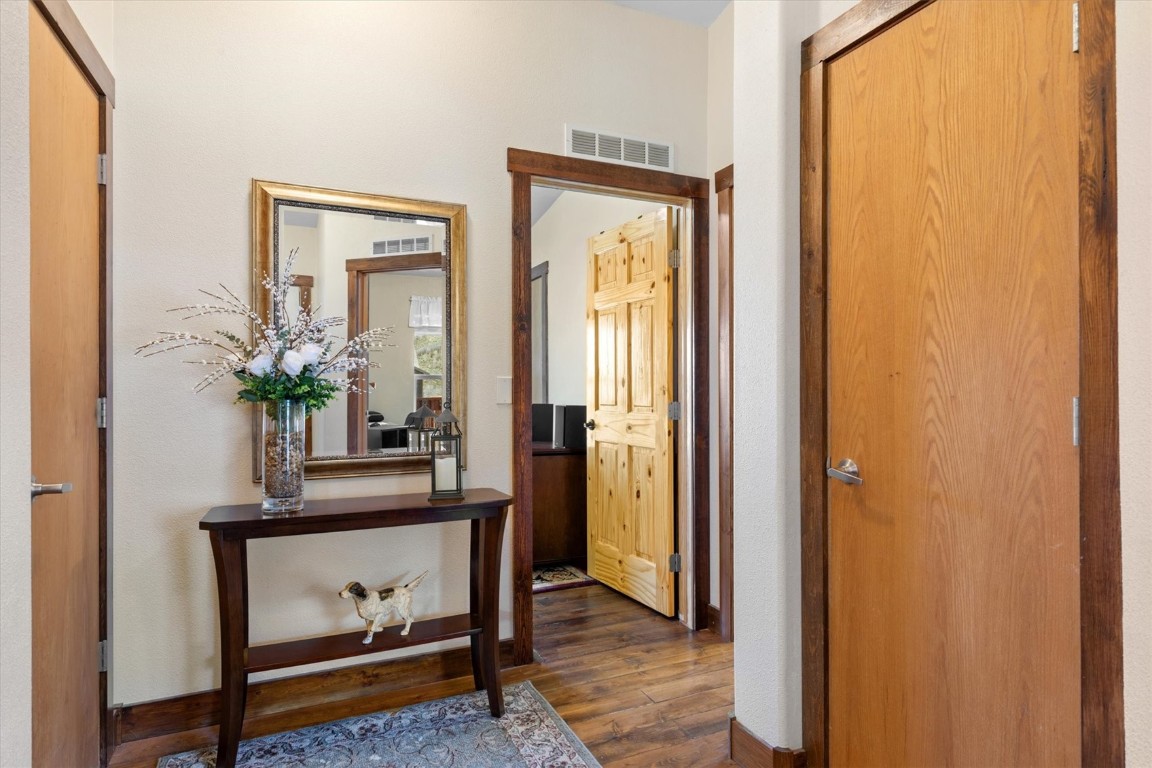30345 Coyote Run Court Property Photo 22