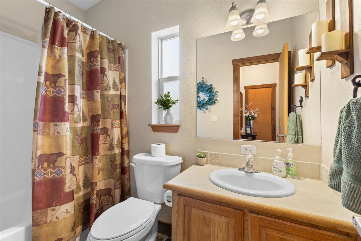 30345 Coyote Run Court Property Photo 24