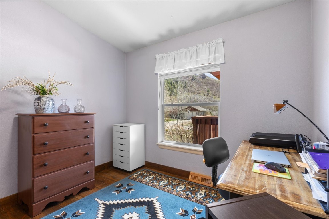30345 Coyote Run Court Property Photo 25
