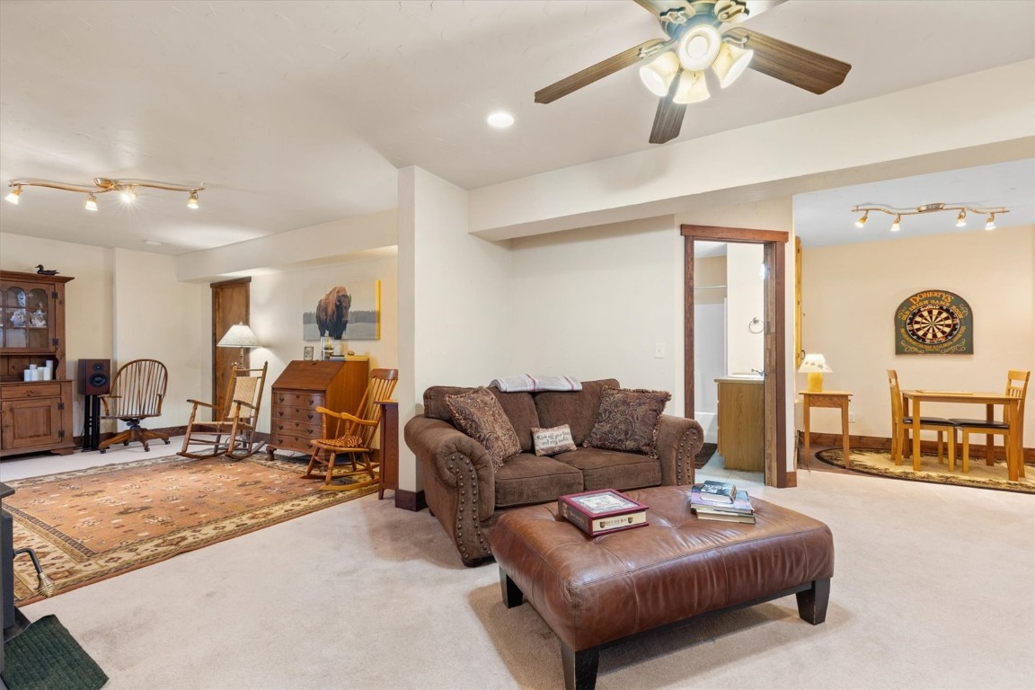30345 Coyote Run Court Property Photo 26