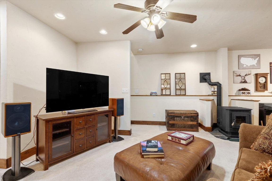 30345 Coyote Run Court Property Photo 28