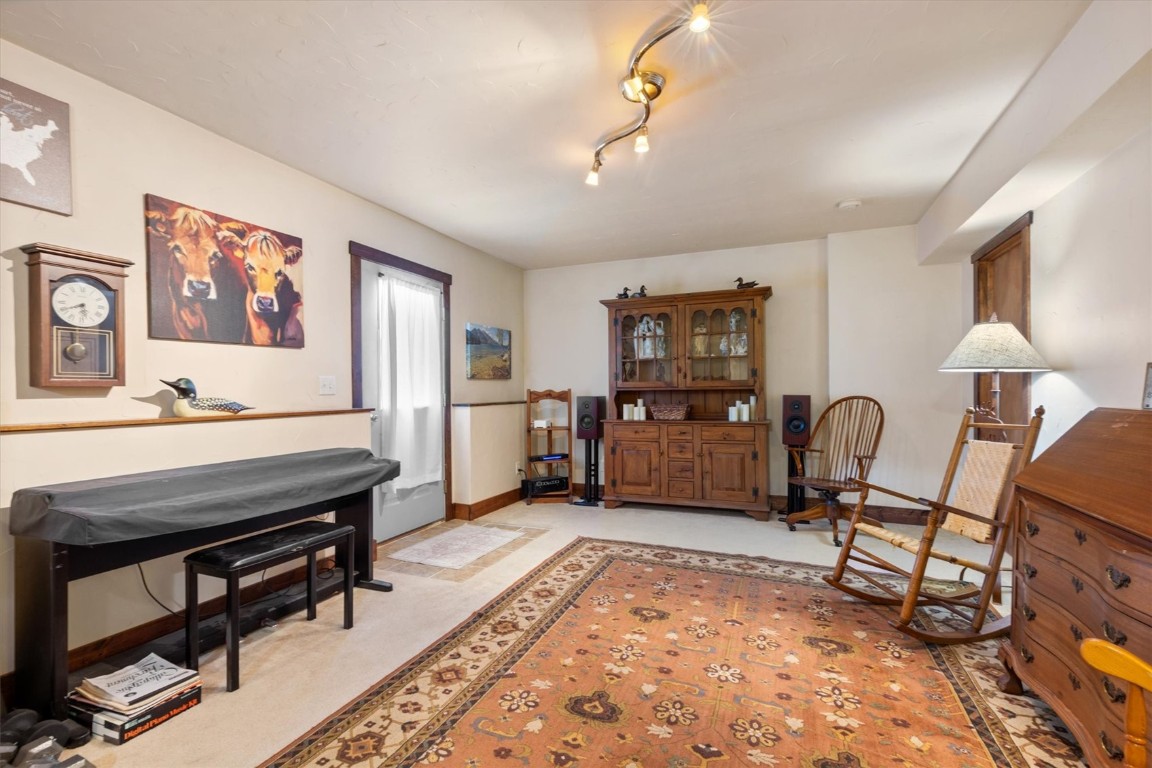 30345 Coyote Run Court Property Photo 30