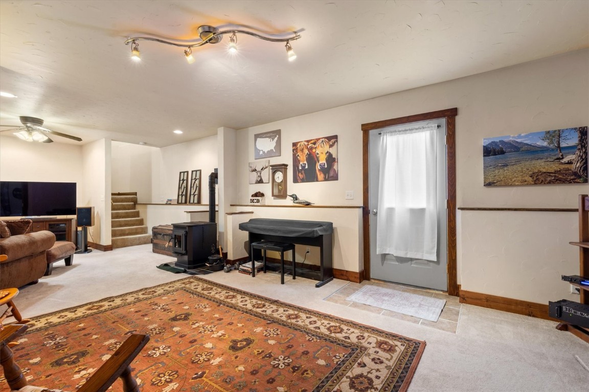 30345 Coyote Run Court Property Photo 31