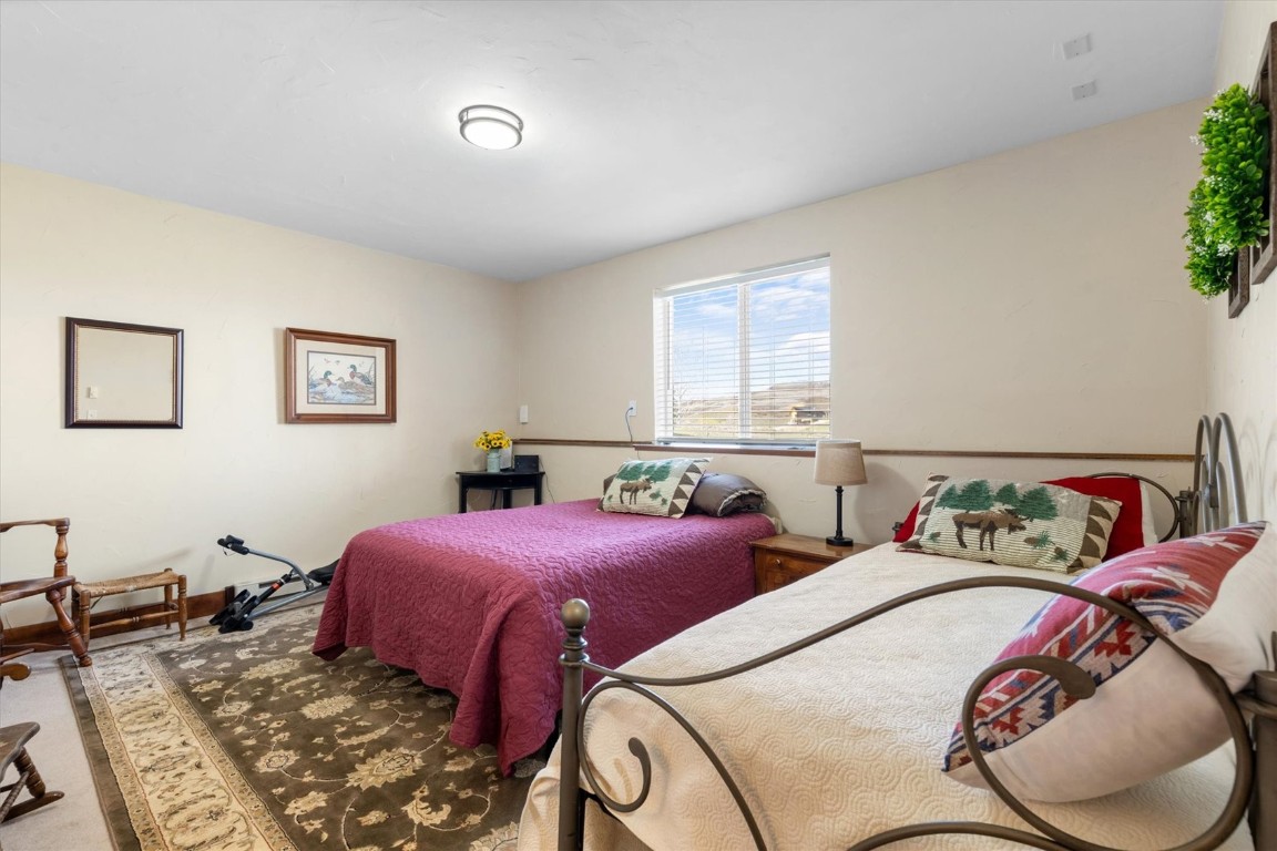 30345 Coyote Run Court Property Photo 35
