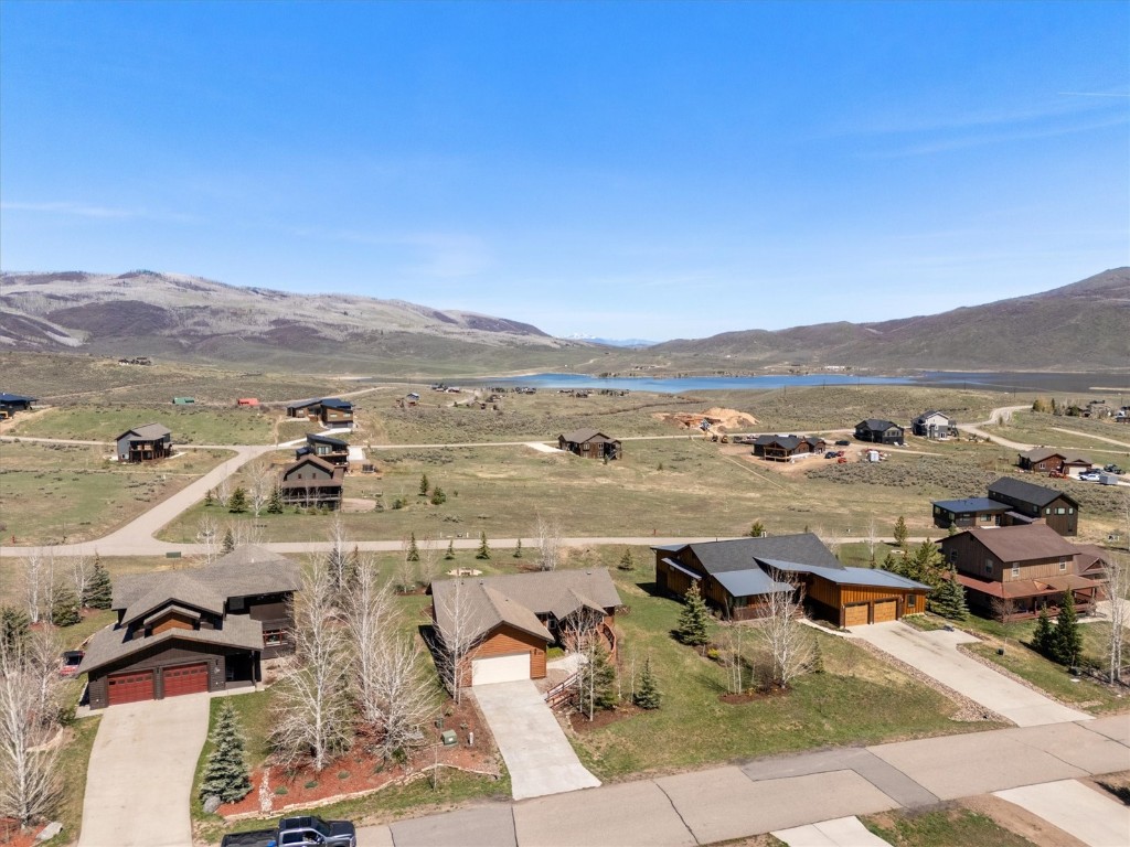 30345 Coyote Run Court Property Photo 36