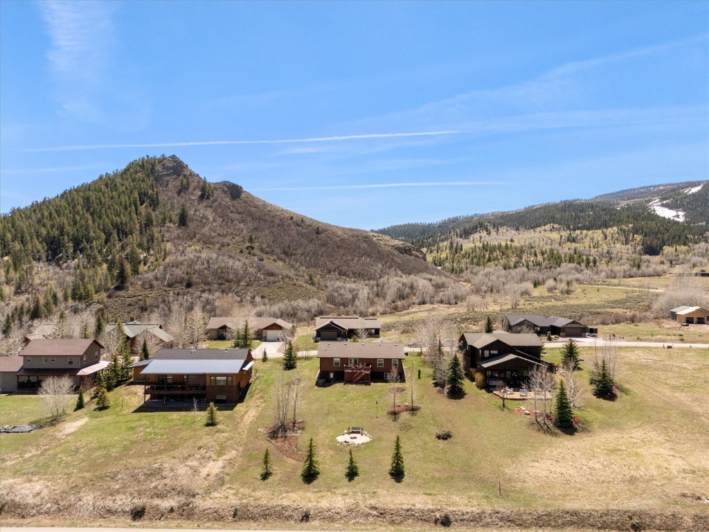 30345 Coyote Run Court Property Photo 37