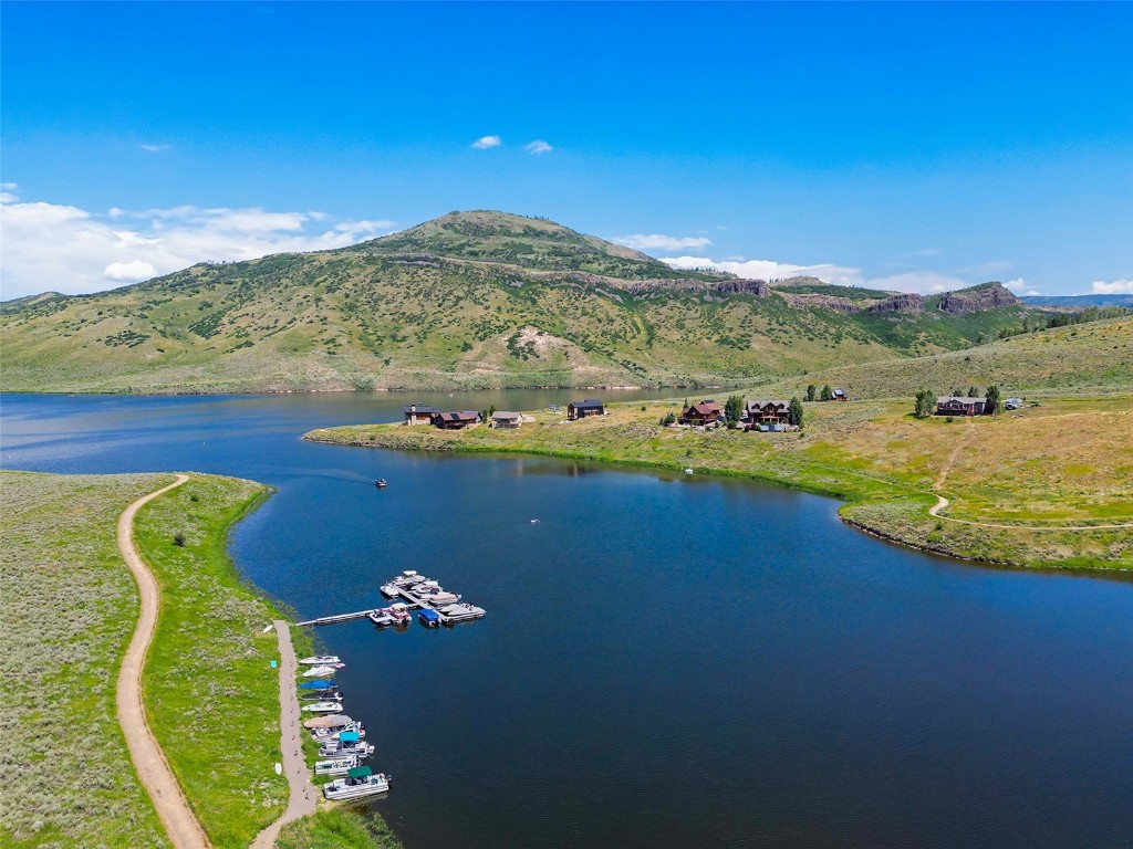 30345 Coyote Run Court Property Photo 41