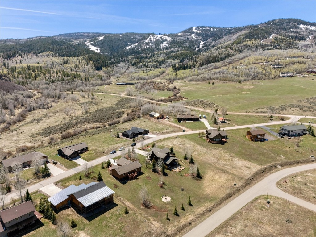 30345 Coyote Run Court Property Photo 43