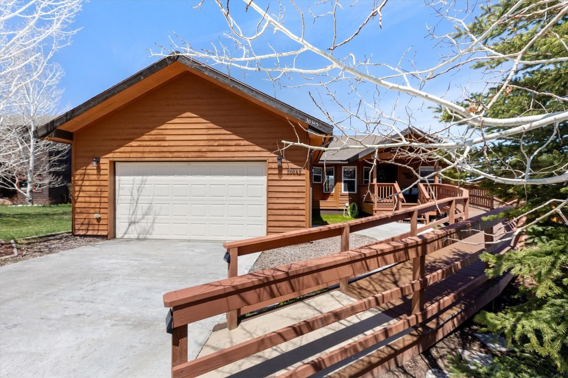 30345 Coyote Run Court Property Photo 44