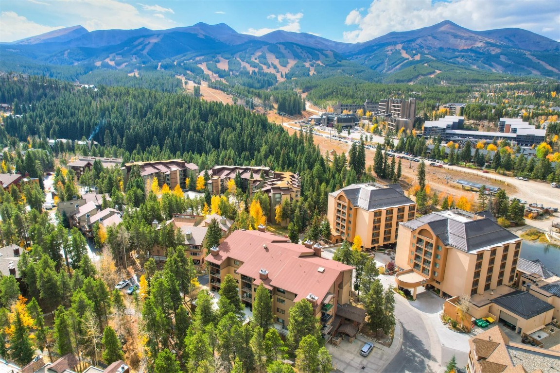 720 Columbine ROAD 104 Property Photo 1