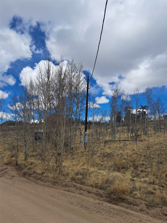 499 Kiowa Street Property Photo 8