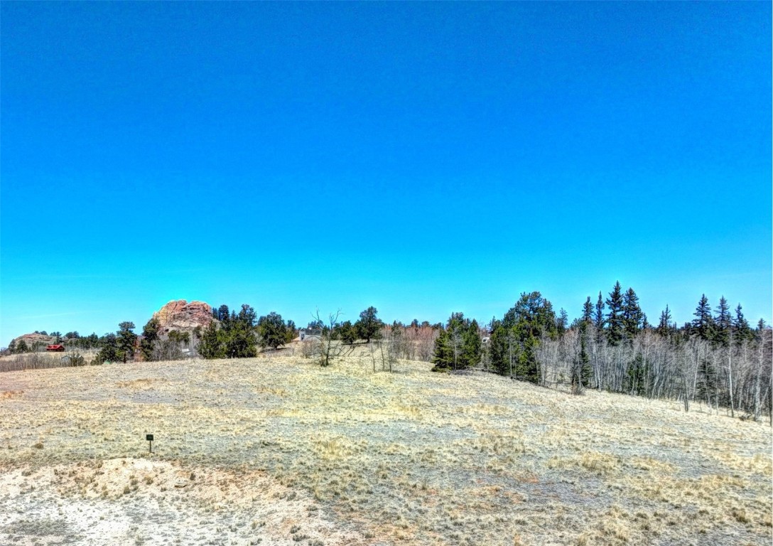 499 Kiowa Street Property Photo 27