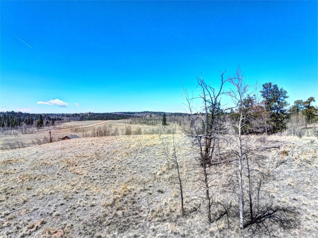 499 Kiowa Street Property Photo 28