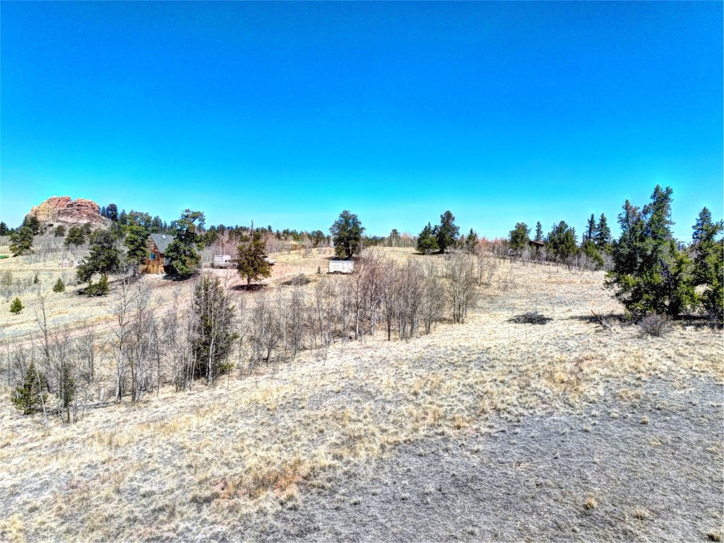499 Kiowa Street Property Photo 29
