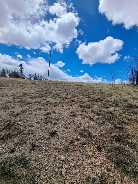 000 Kiowa Street Property Photo 25