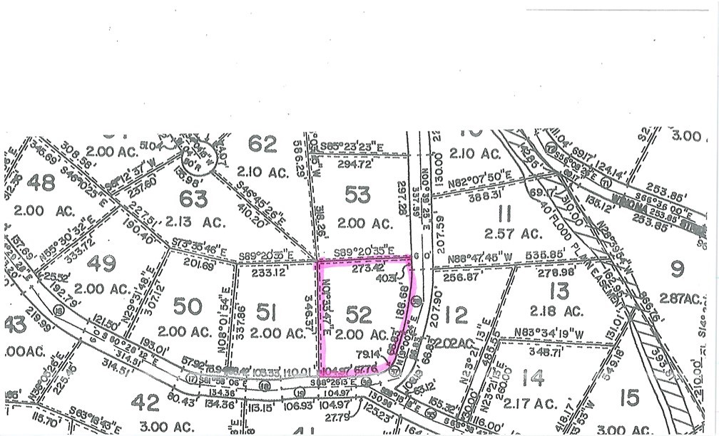 000 Kiowa Street Property Photo 29