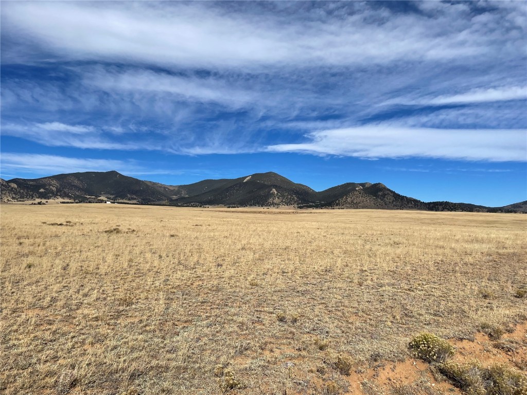 294 Rio Blanco Road Property Photo 1