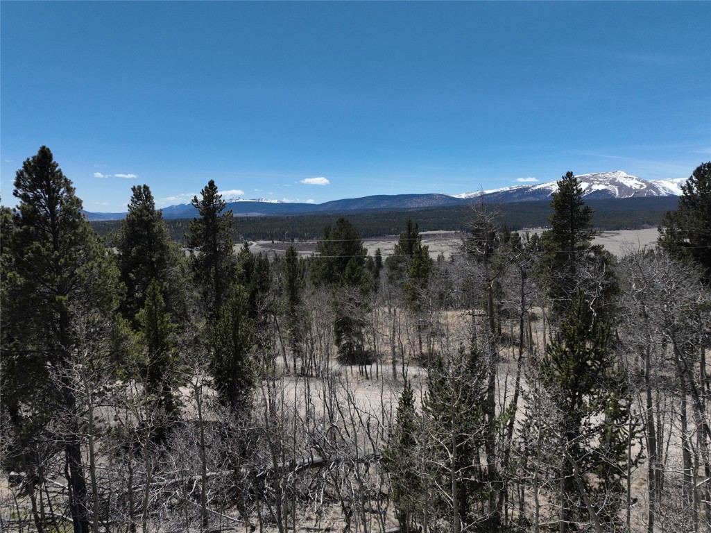 0 Beaver Ridge Road Property Photo