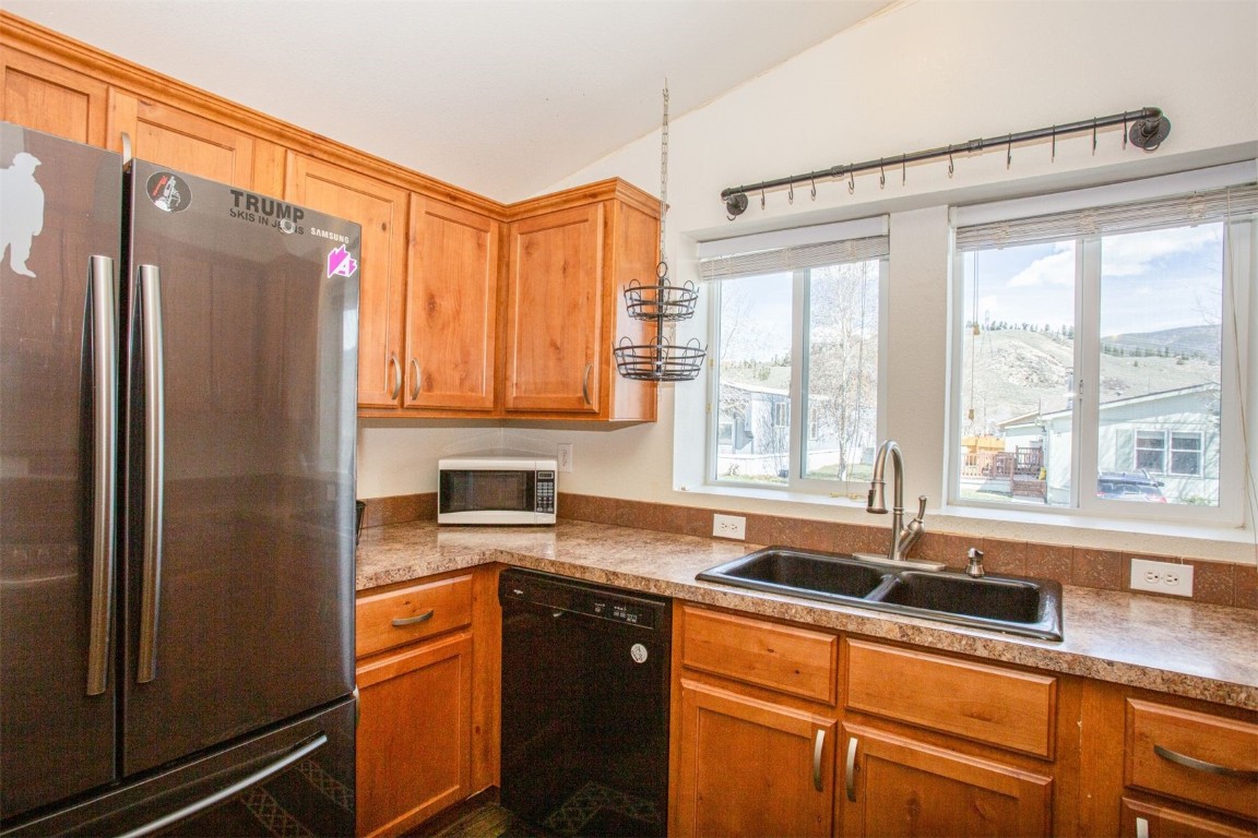 40 Maroon Peak Circle Property Photo