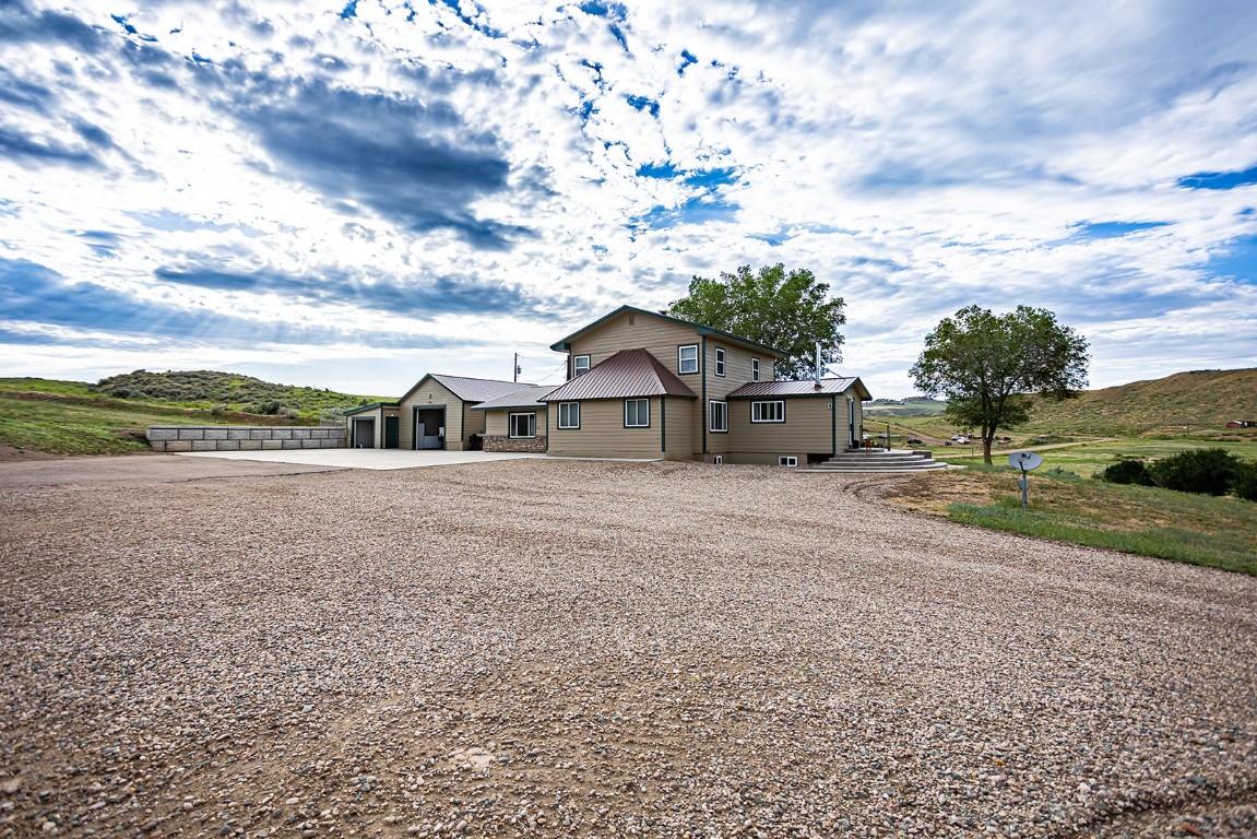 420 County Road 64 Property Photo 3