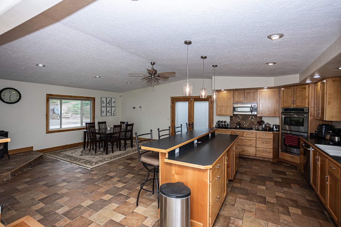 420 County Road 64 Property Photo 7