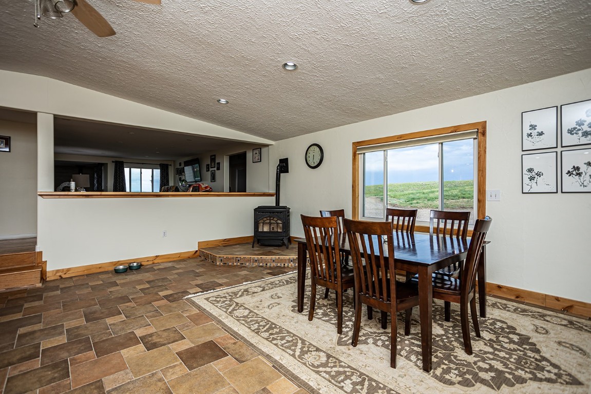 420 County Road 64 Property Photo 9
