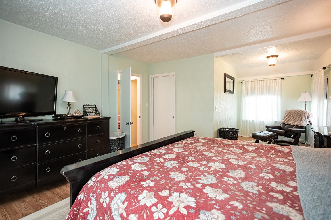 420 County Road 64 Property Photo 18