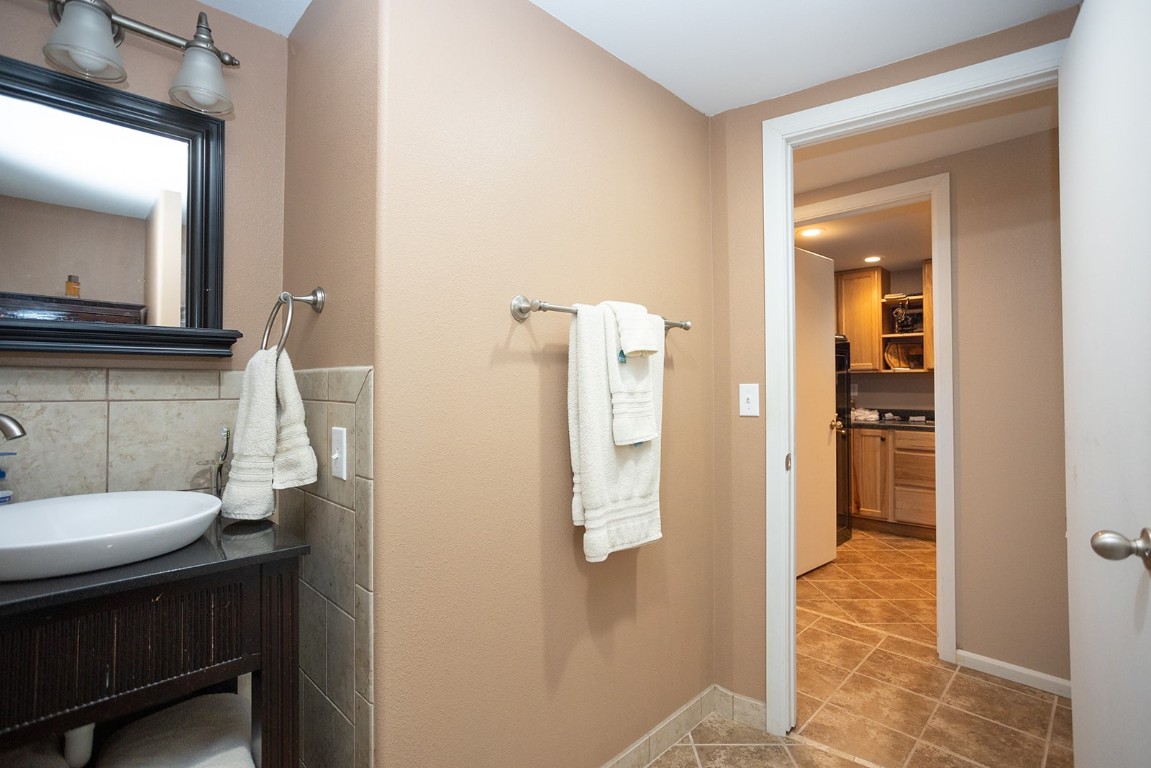 420 County Road 64 Property Photo 31
