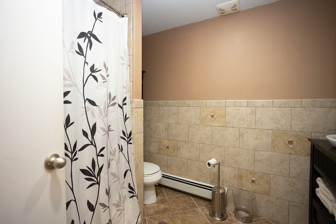 420 County Road 64 Property Photo 32