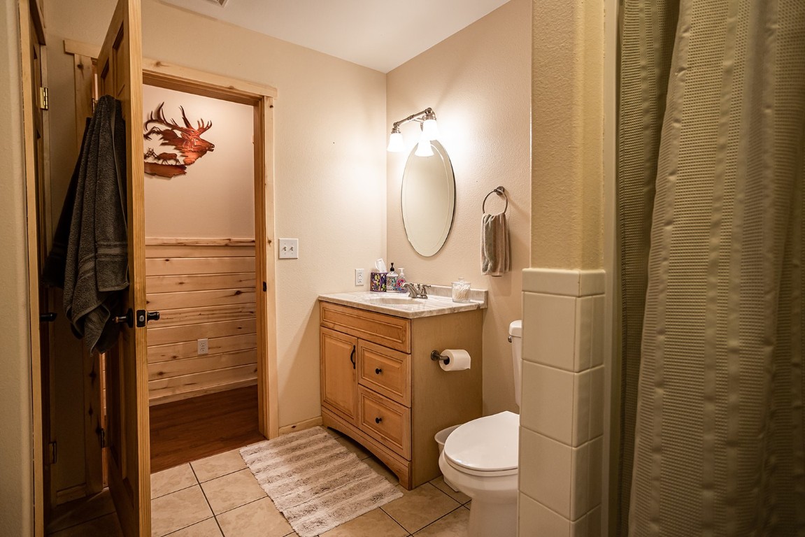 420 County Road 64 Property Photo 41