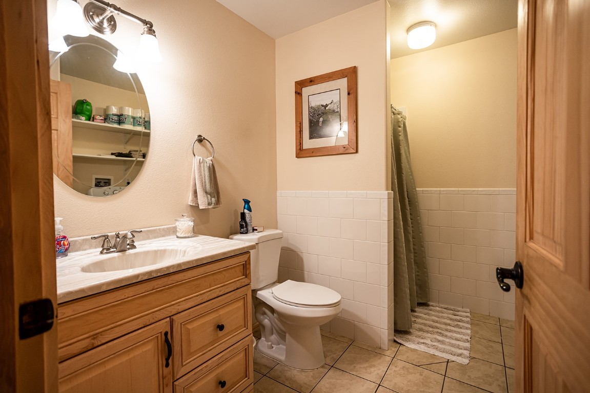 420 County Road 64 Property Photo 42