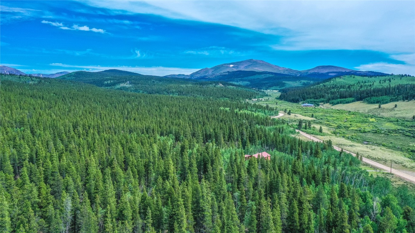 1655 Beaver Creek Property Photo