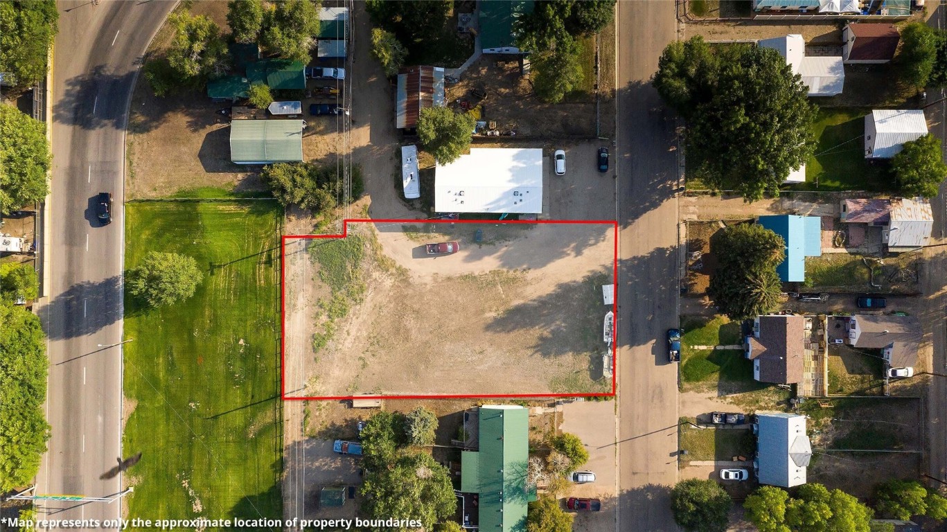 000 Washington Street Property Photo