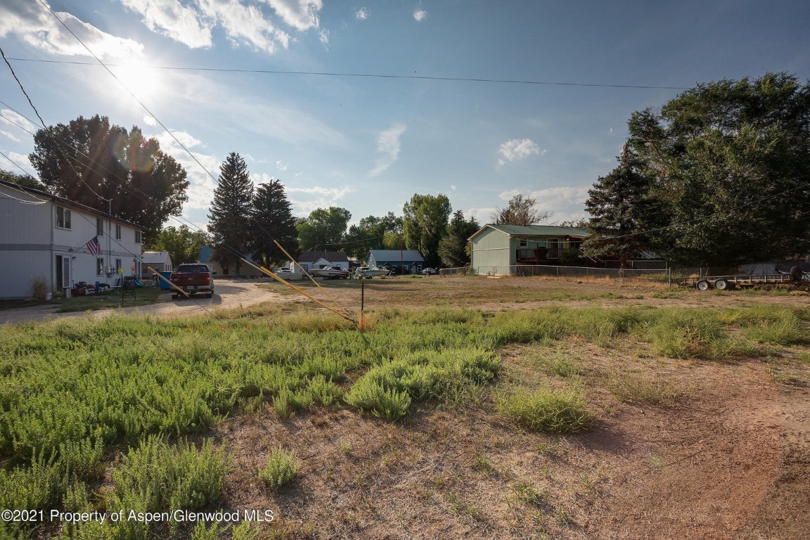 000 Washington Street Property Photo 2