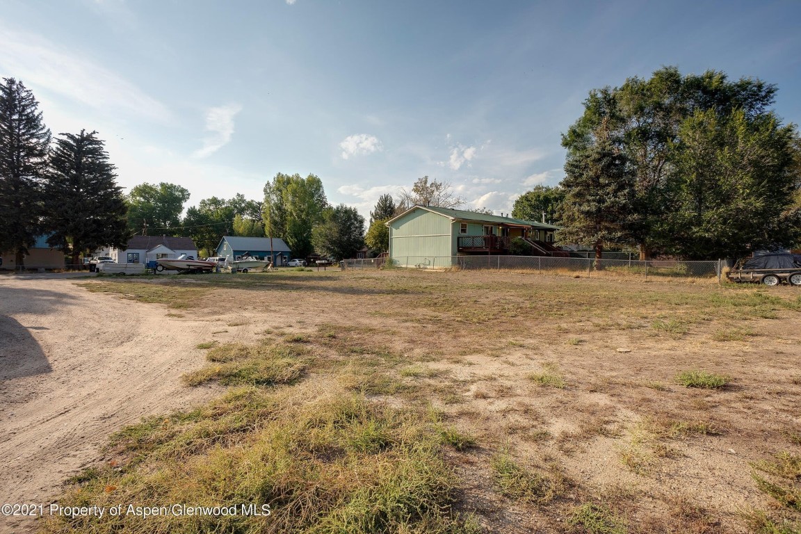 000 Washington Street Property Photo 10