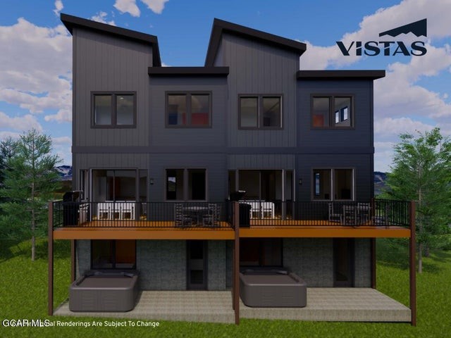 602 Gcr 5142 21 Property Photo 1