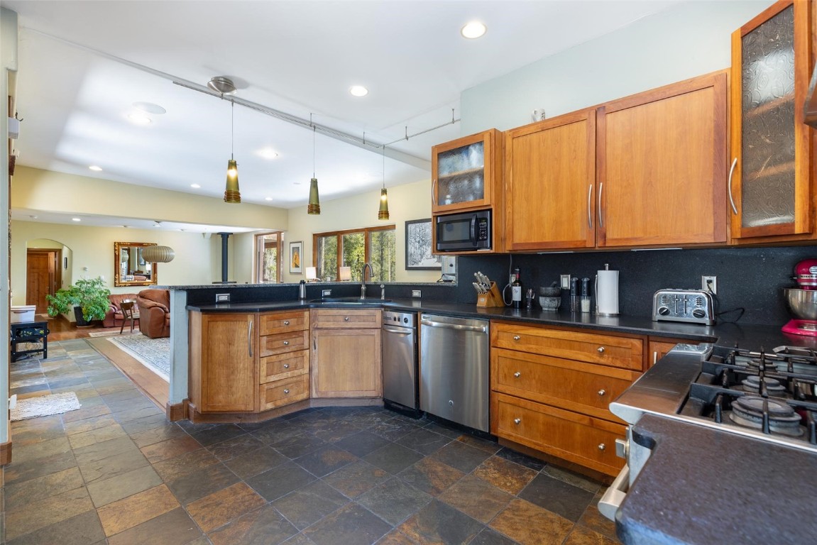 167 Independence Circle Property Photo 1