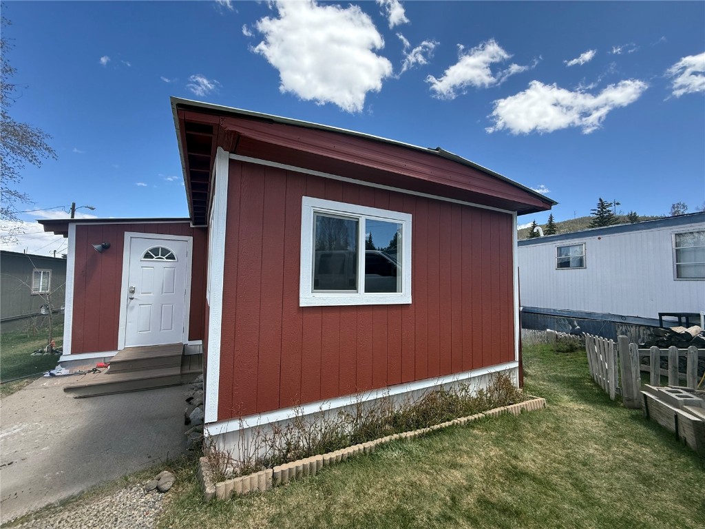 847 Airport Road 4 Property Photo
