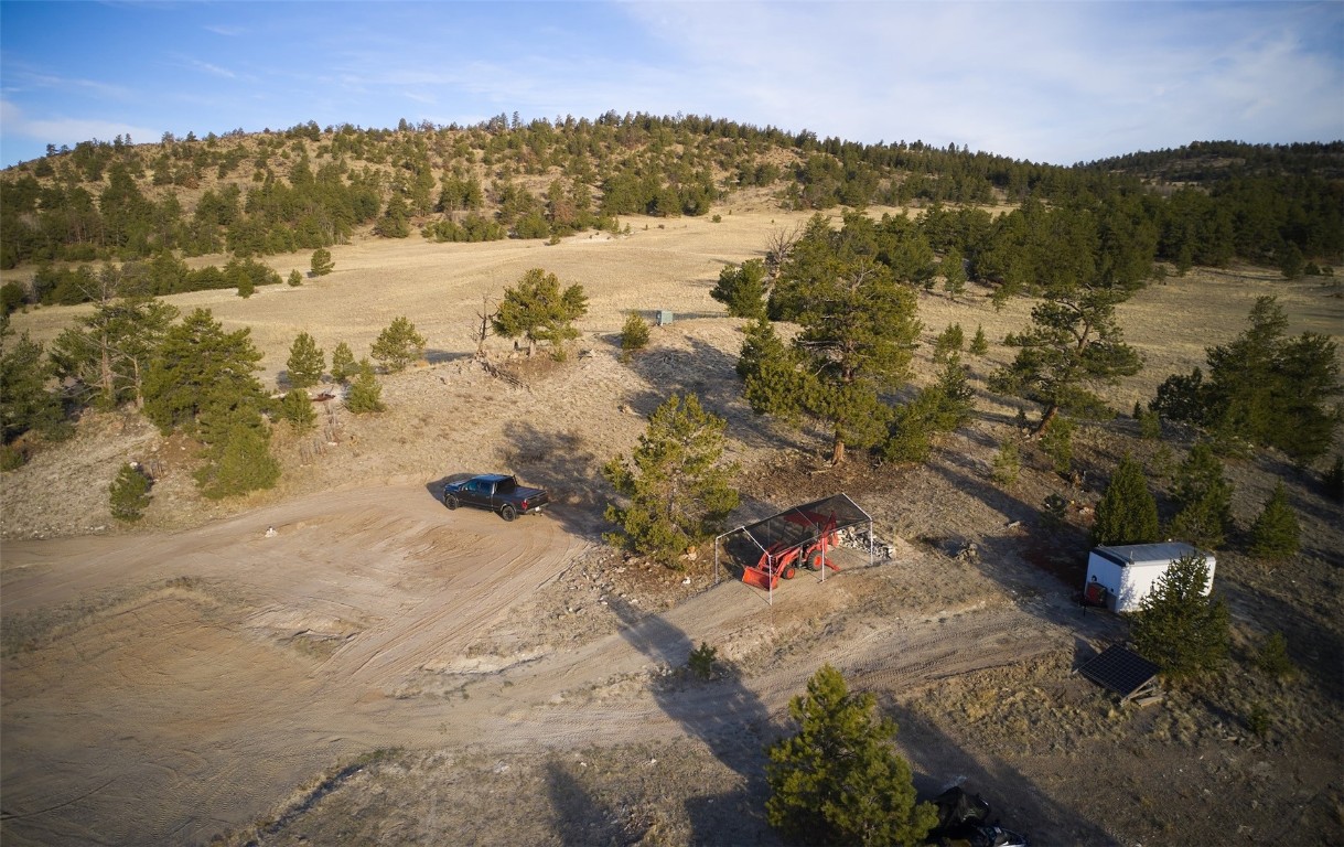 1566 Navajo Trail Property Photo