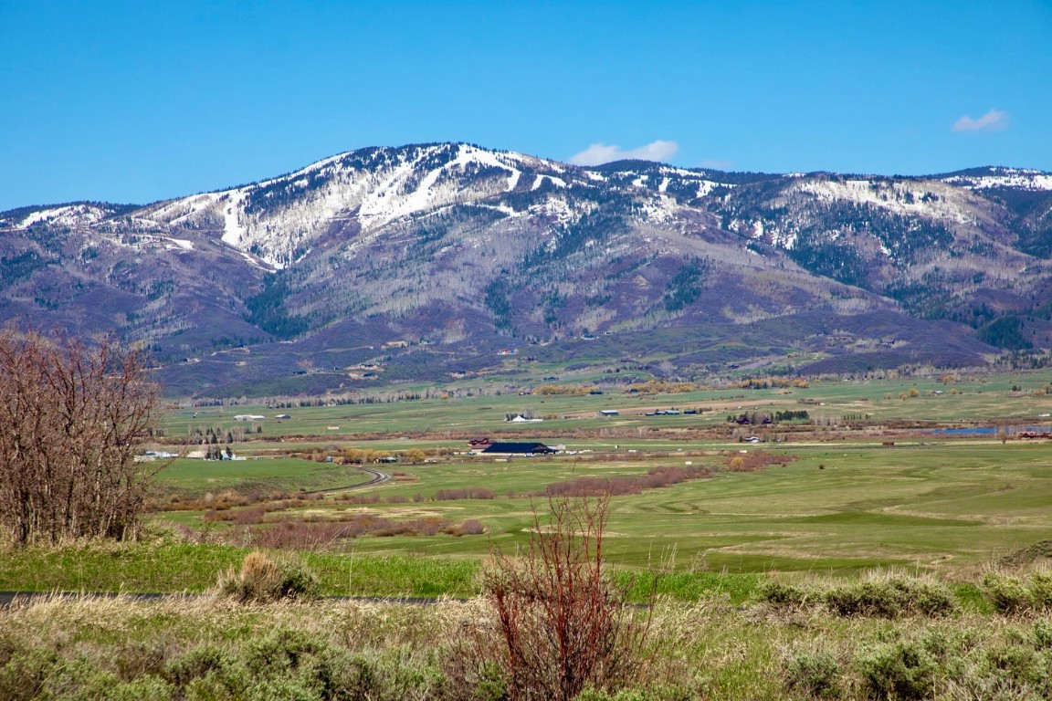 30665 Marshall Ridge Property Photo