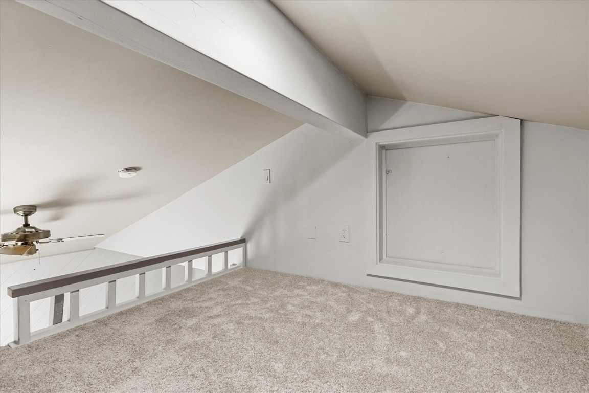 818 & 820 Broad Street Property Photo 17