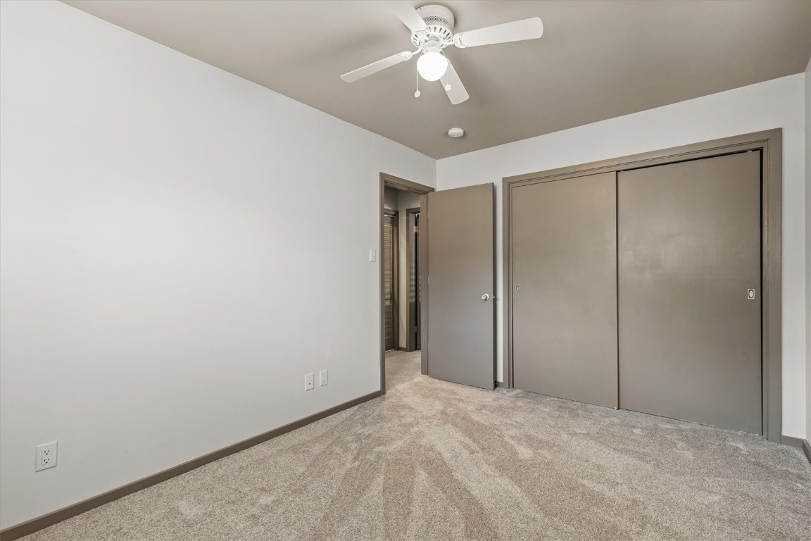 818 & 820 Broad Street Property Photo 18
